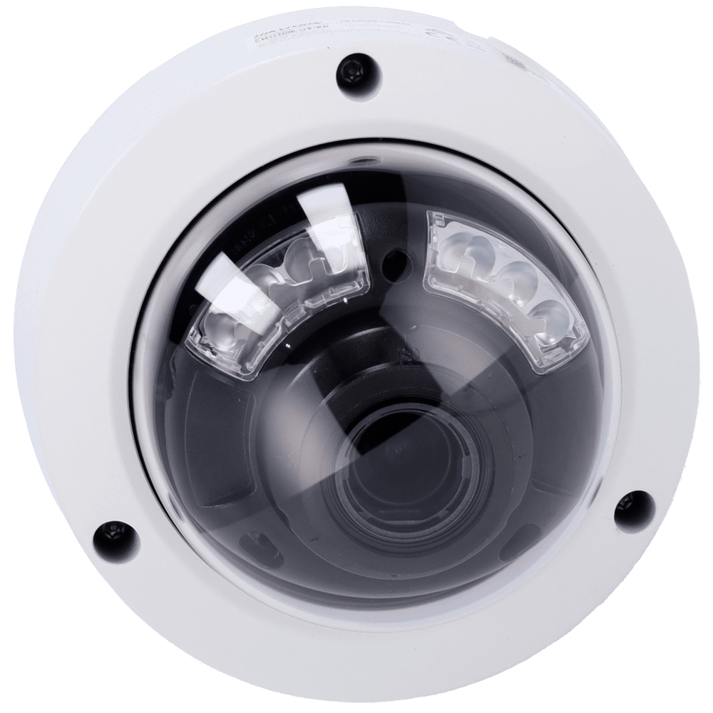 DS-2CD2767G2HT-LIZS(2.8-12mm)(eF) thumbnail 3