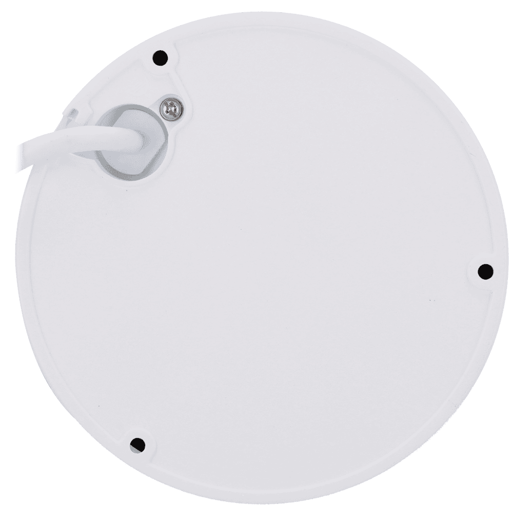 DS-2CD2767G2HT-LIZS(2.8-12mm)(eF) thumbnail 4