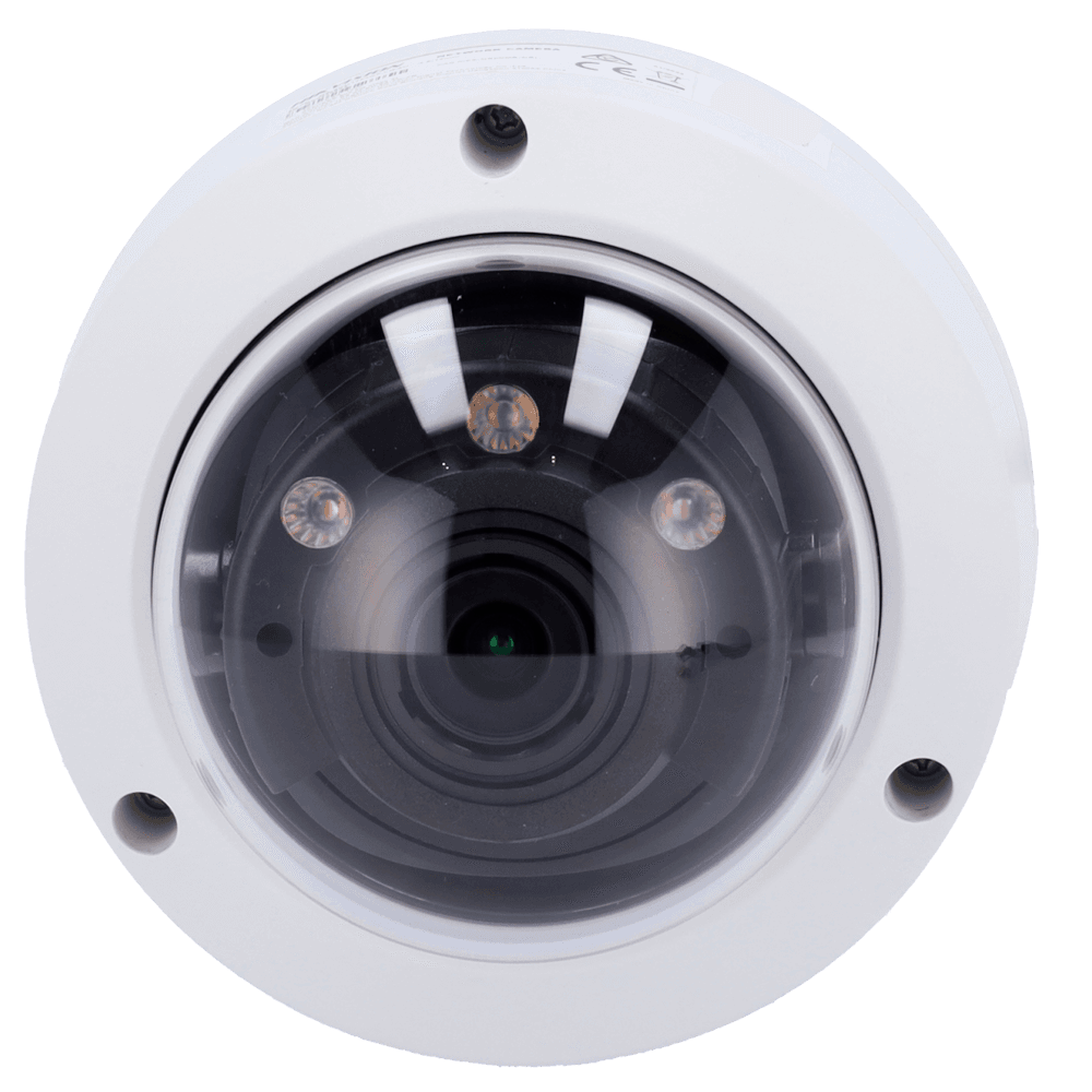DS-2CD2783G2-LIZS2U(2.8-12mm) thumbnail 4