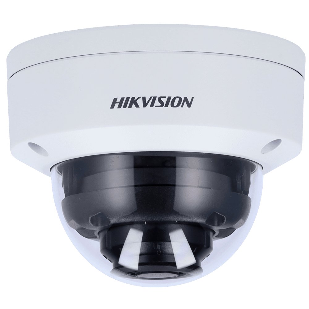 DS-2CD2786G2HT-IZS(2.8-12mm)(eF) thumbnail 2