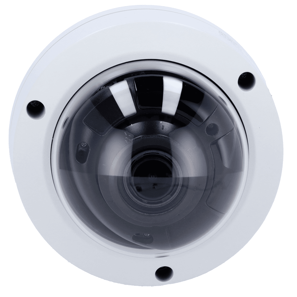 DS-2CD2786G2HT-IZS(2.8-12mm)(eF) thumbnail 3