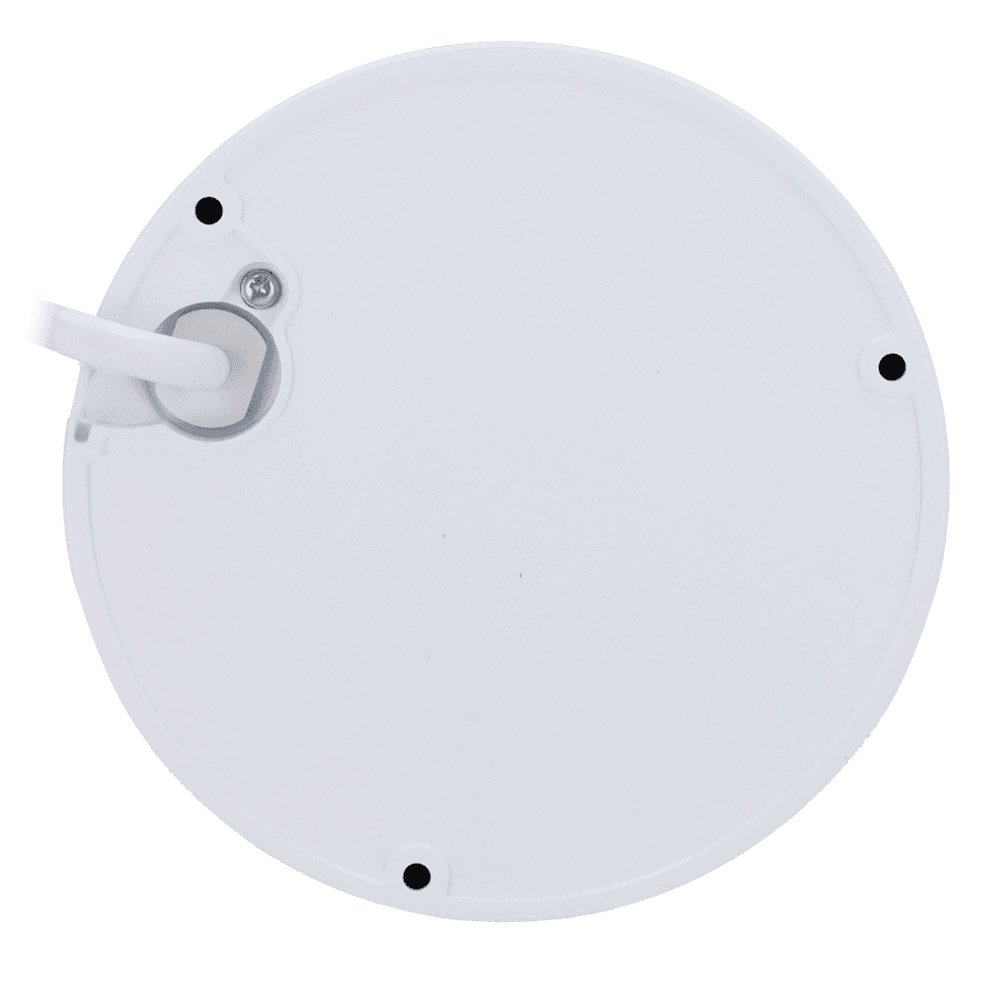 DS-2CD2786G2HT-IZS(2.8-12mm)(eF) thumbnail 4