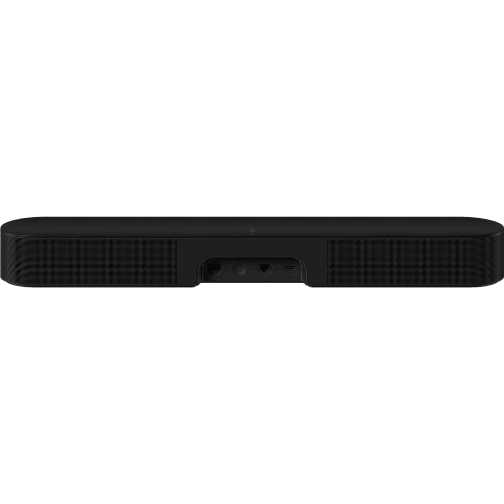 SNS-BEAM2EU1BLK thumbnail 2