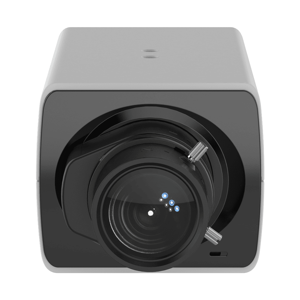 DS-2CD2821G0(C) thumbnail 3