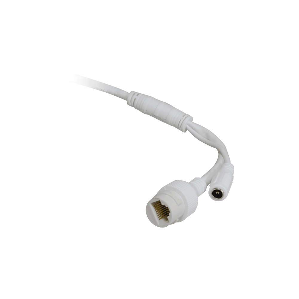 DS-2CD2942F thumbnail 2