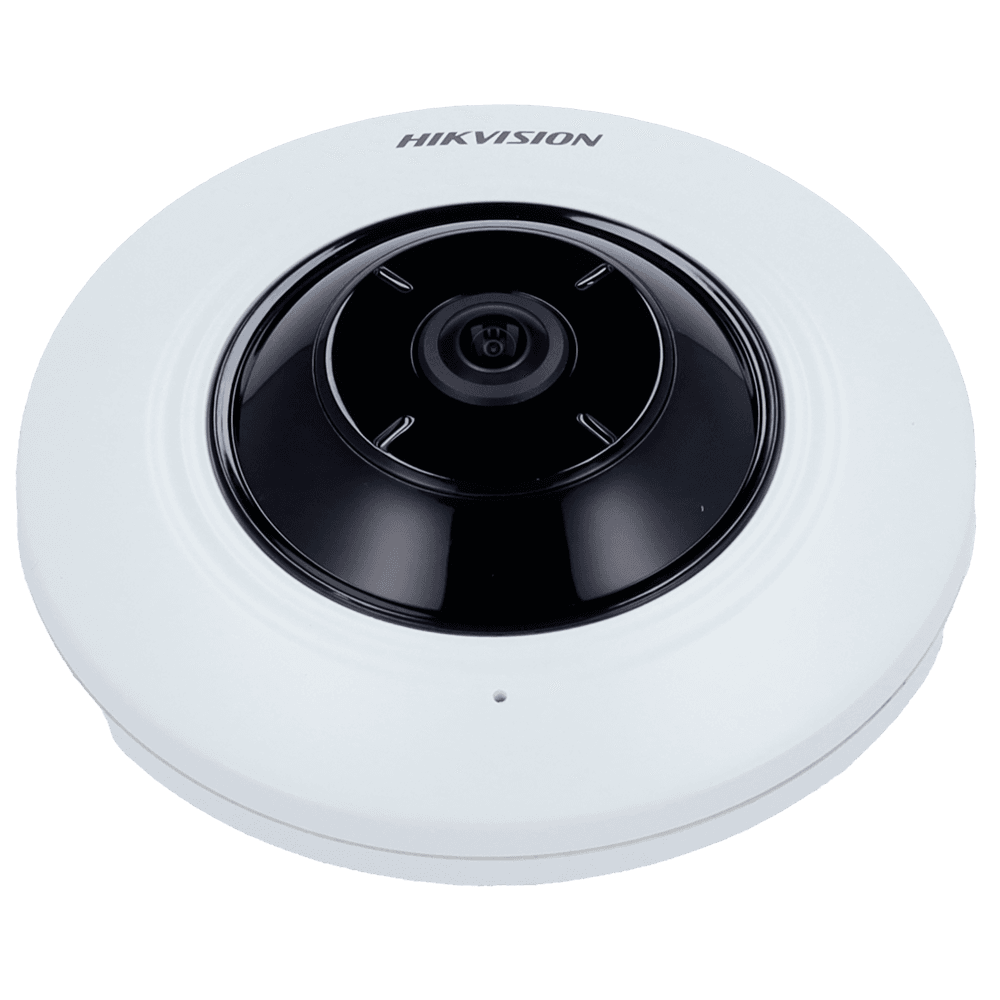 DS-2CD2955G0-ISU(1.05mm) thumbnail 2