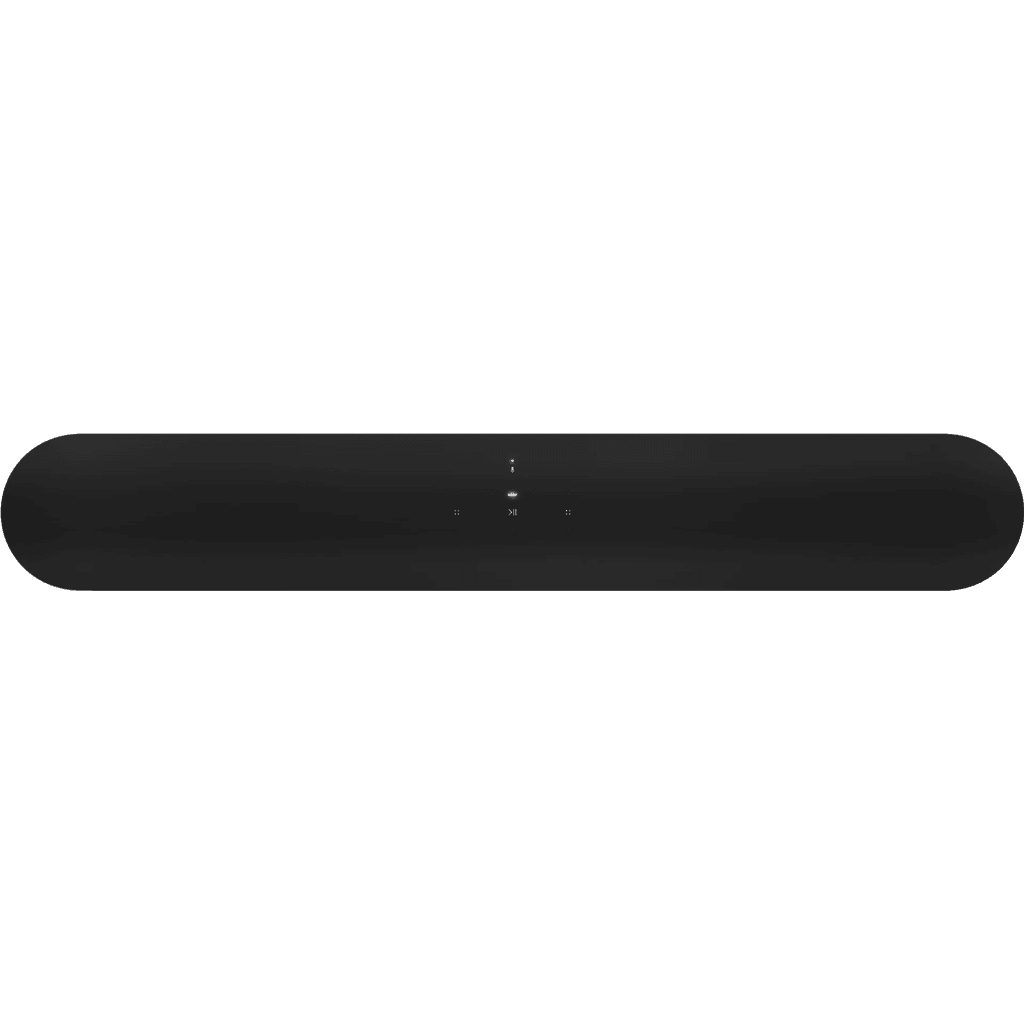 SNS-BEAM2EU1BLK thumbnail 3