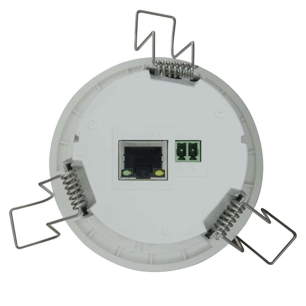 DS-2CD2E20F-W thumbnail 3