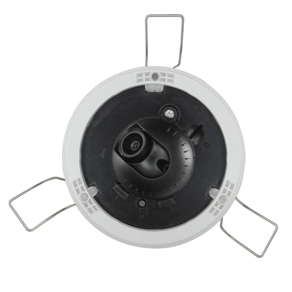 DS-2CD2E20F-W thumbnail 4