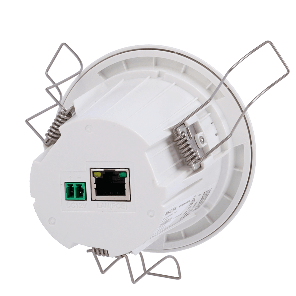 DS-2CD2E43G2-U(2.8mm) thumbnail 4