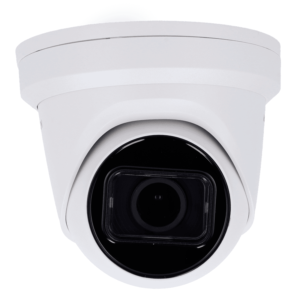 DS-2CD2H23G2-IZS(2.8-12mm) thumbnail 2