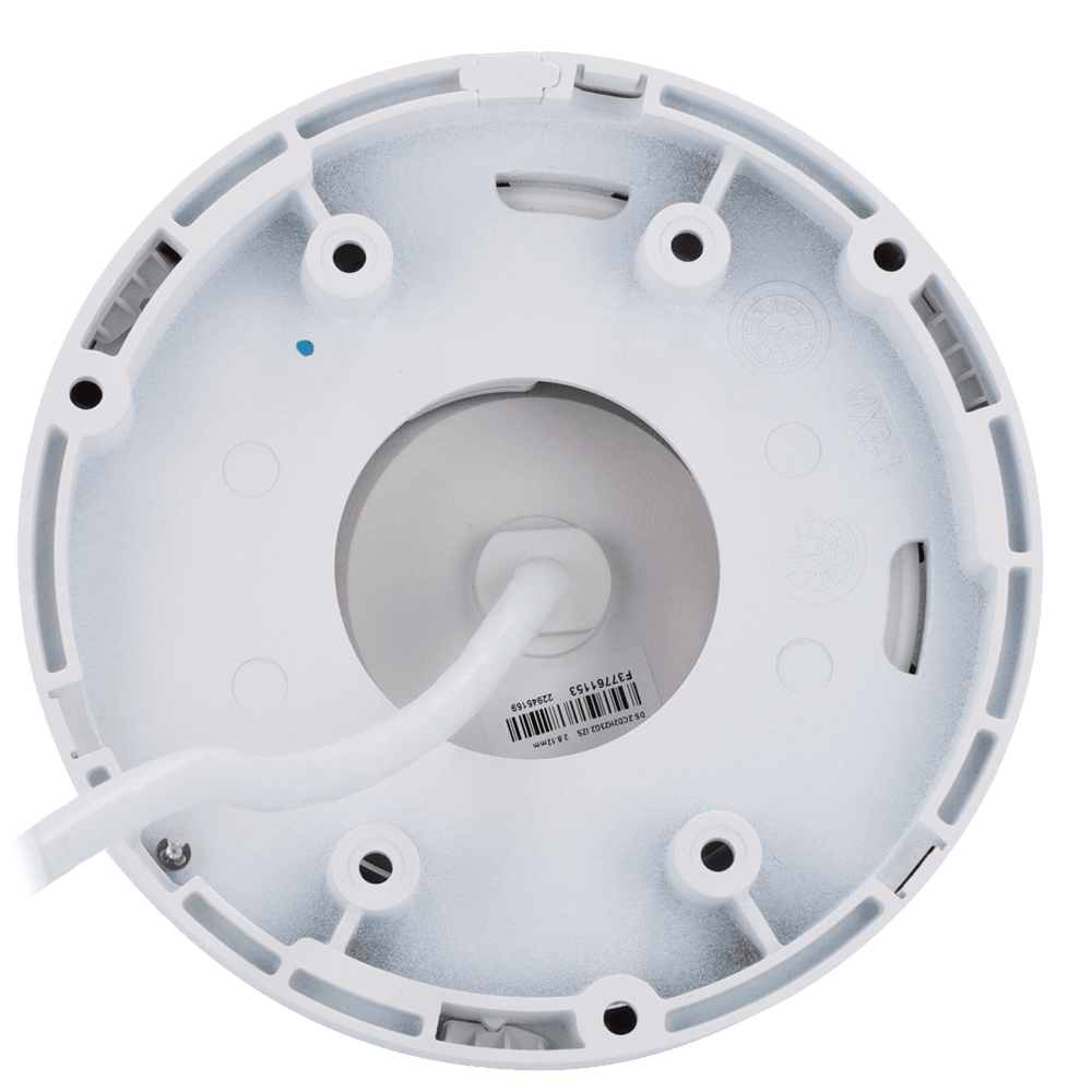 DS-2CD2H43G2-IZS(2.8-12mm) thumbnail 4