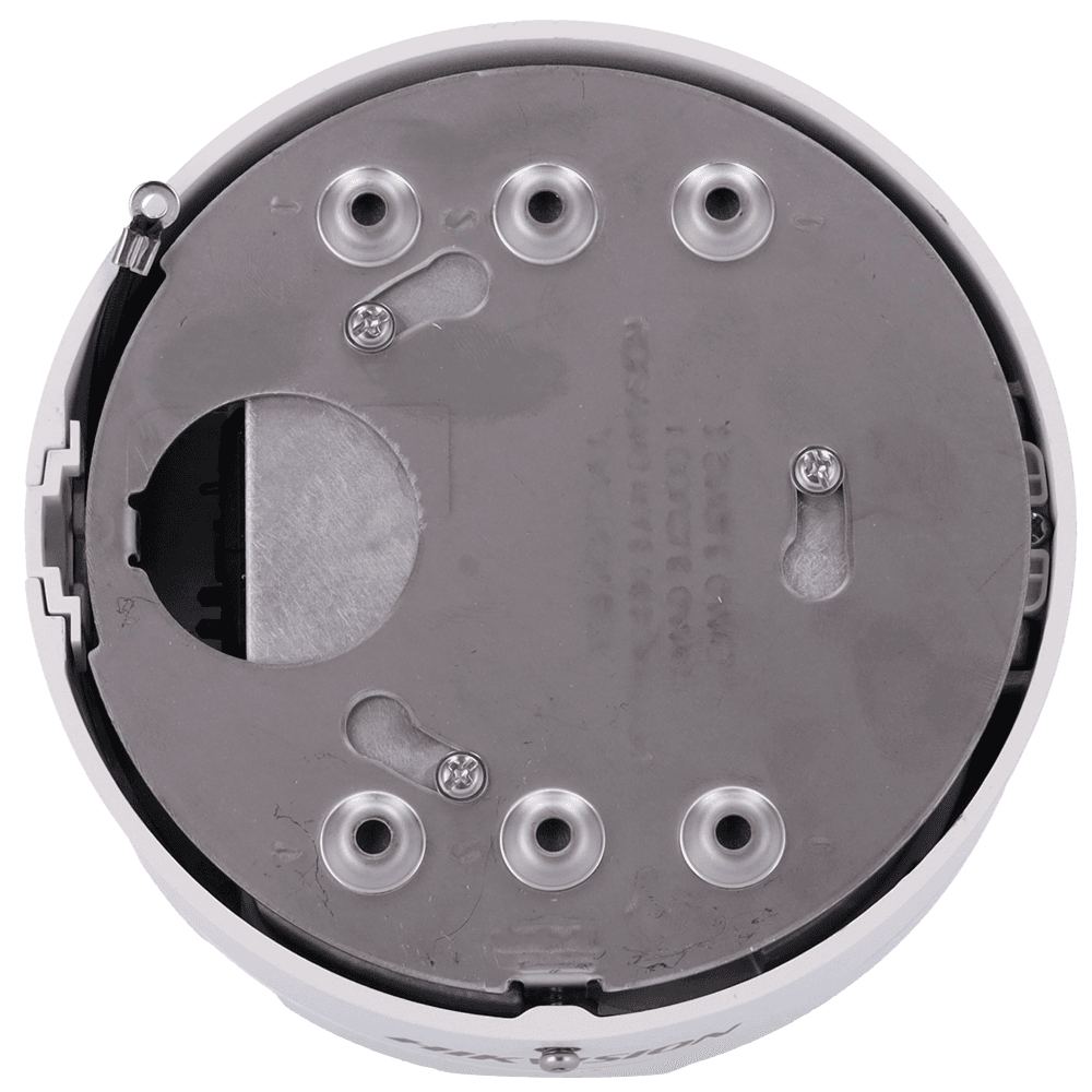 DS-2CD2H46G2-IZS(2.8-12mm)(C) thumbnail 4