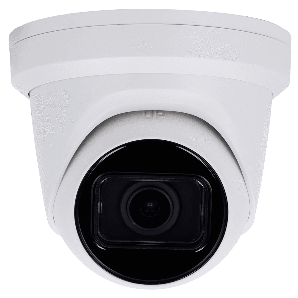 DS-2CD2H63G2-IZS(2.8-12mm) thumbnail 2