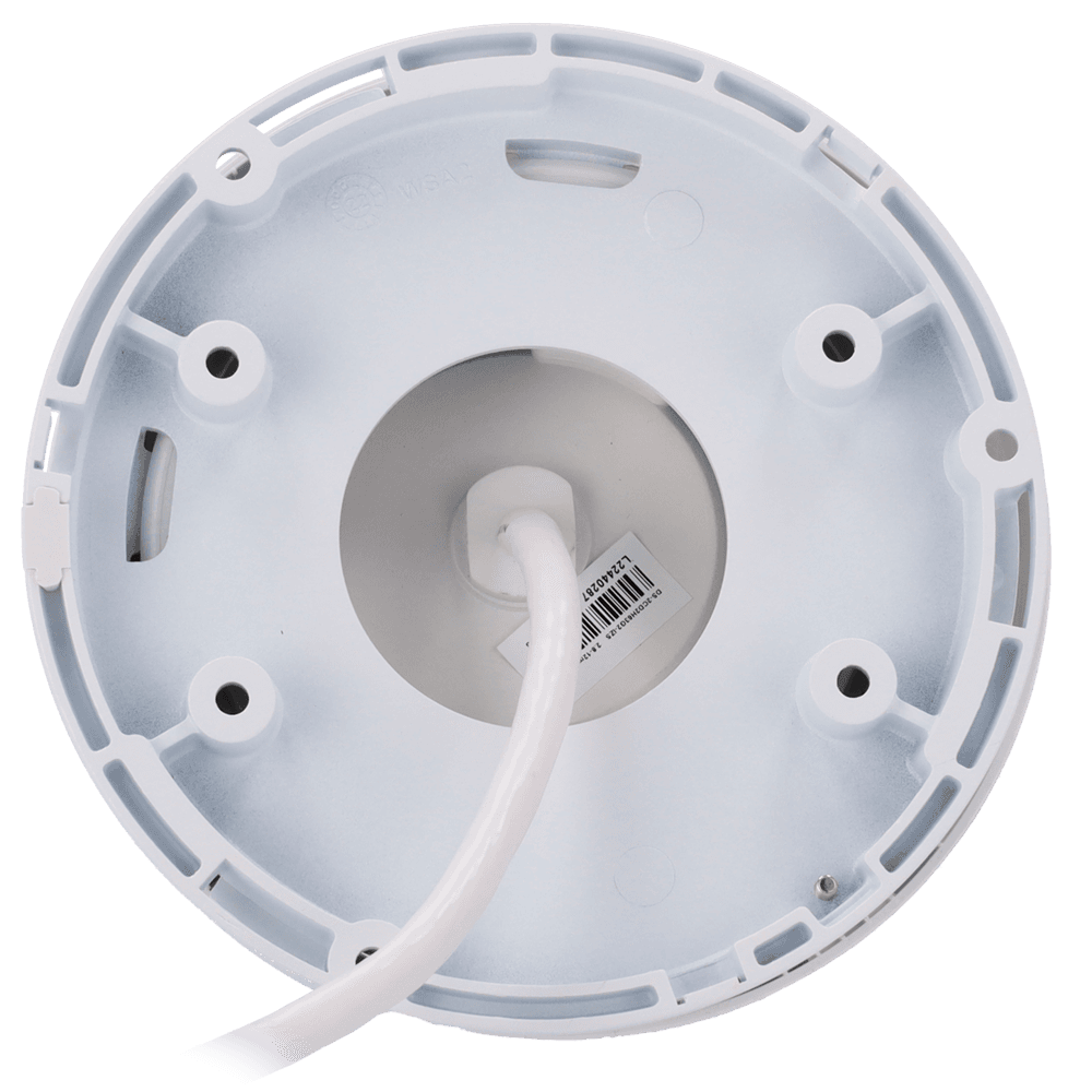 DS-2CD2H63G2-IZS(2.8-12mm) thumbnail 4