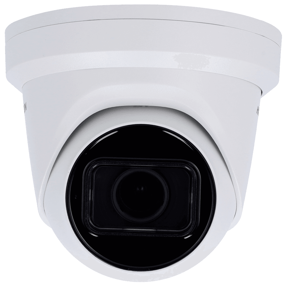 DS-2CD2H83G2-IZS(2.8-12mm) thumbnail 2