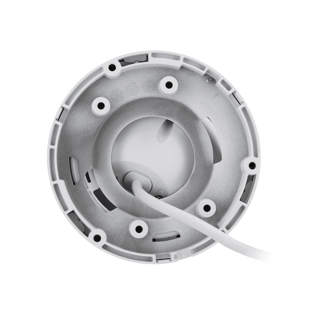 DS-2CD2H83G2-LIZS2U(2.8-12mm) thumbnail 4
