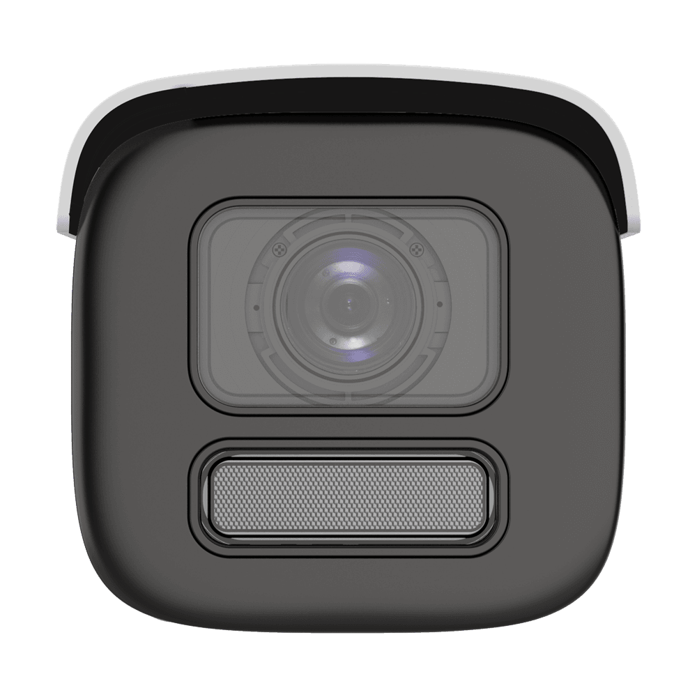 DS-2CD3646G2HT-LIZS(2.7-13.5mm) thumbnail 2