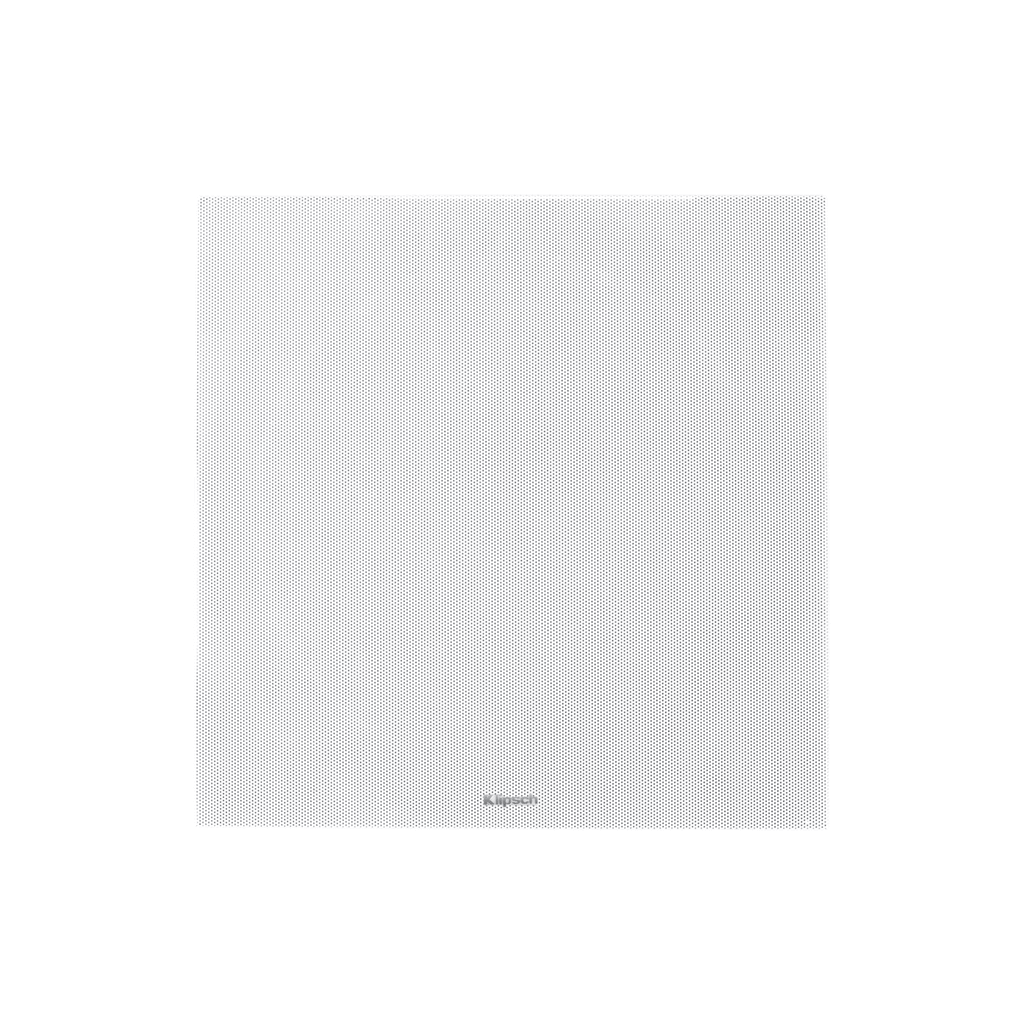 PRO-180 RPC 8" WHITE thumbnail 2