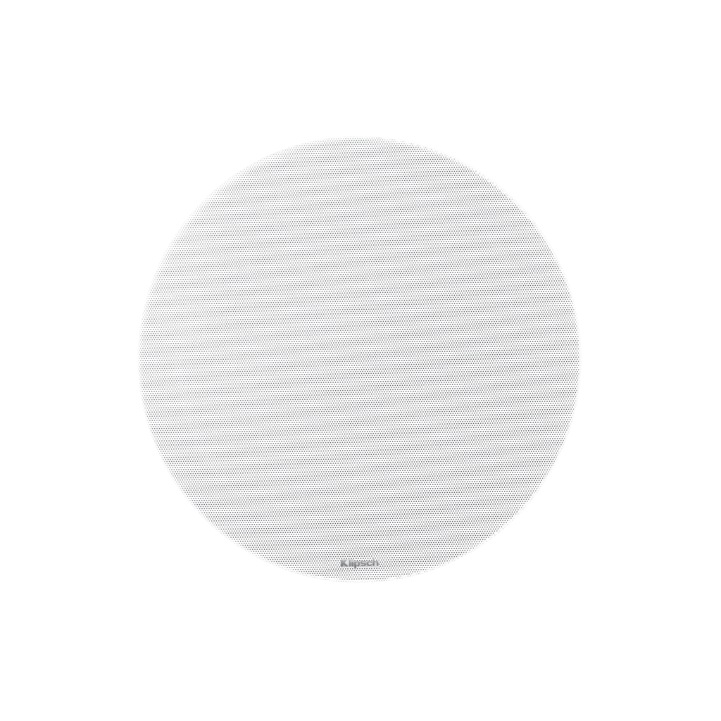 PRO-180 RPC 8" WHITE thumbnail 3