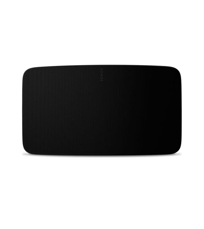 SNS-FIVE1EU1BLK thumbnail 2