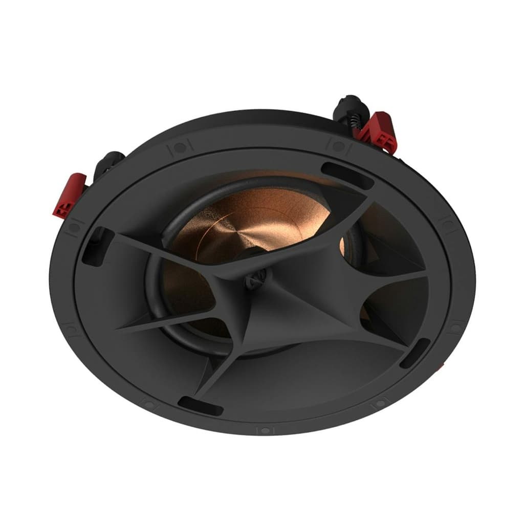 PRO-180 RPC LCR WHITE thumbnail 2