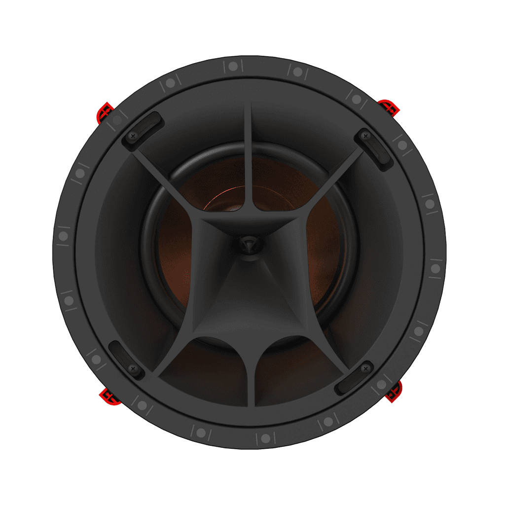 PRO-180 RPC LCR WHITE thumbnail 3