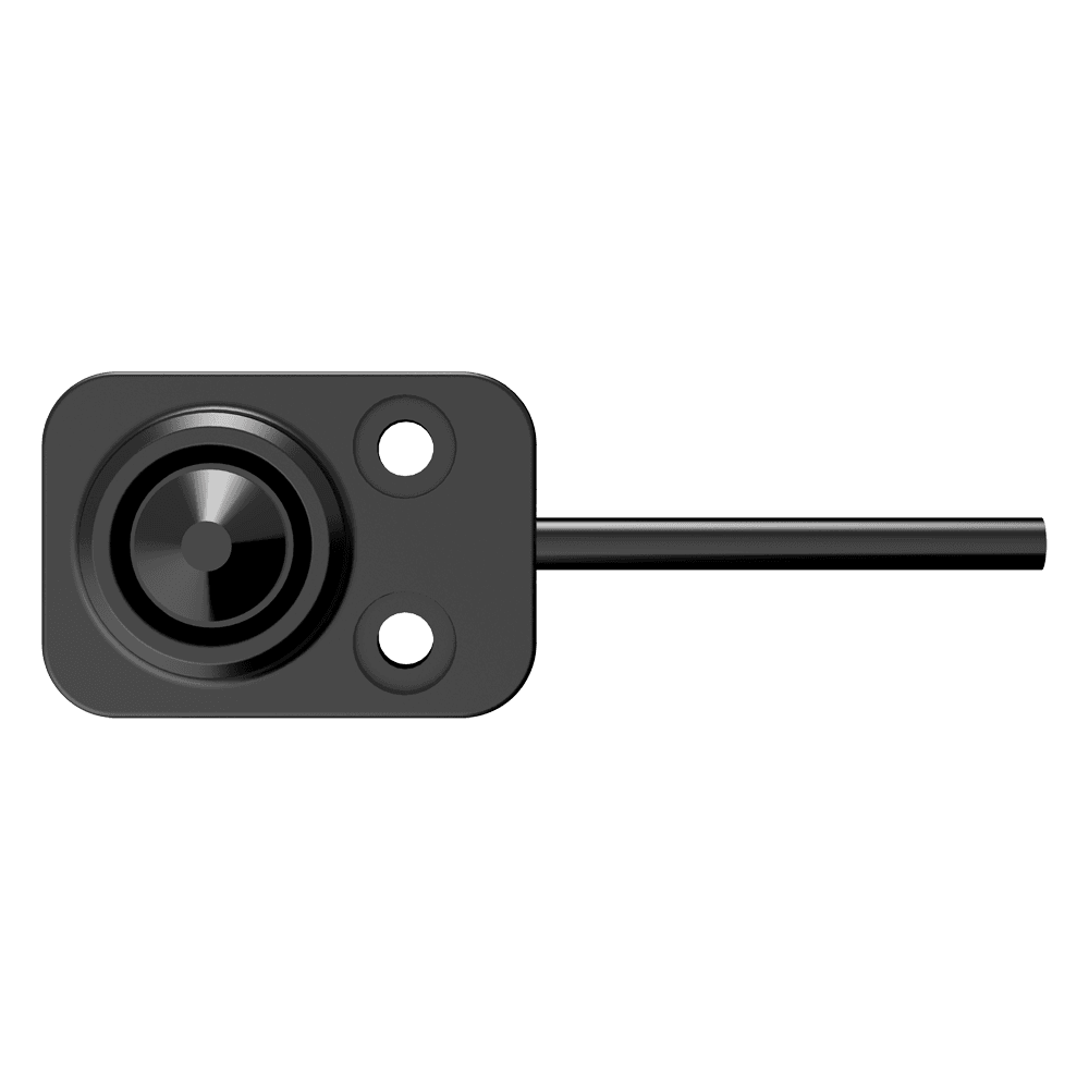 DS-2CD6425G1-20(2.8mm)2m thumbnail 3