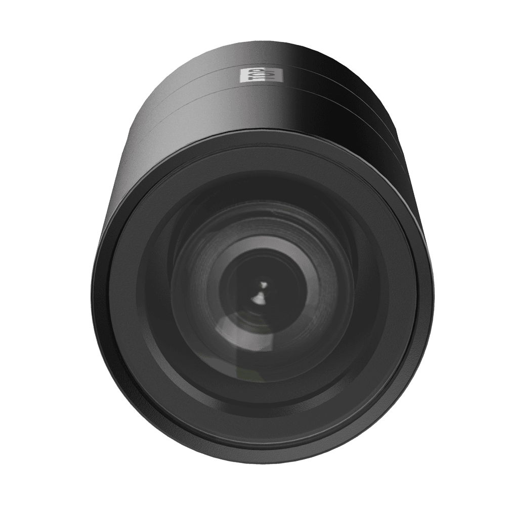 DS-2CD6425G1-30(2.8mm)2m(O-STD) thumbnail 2