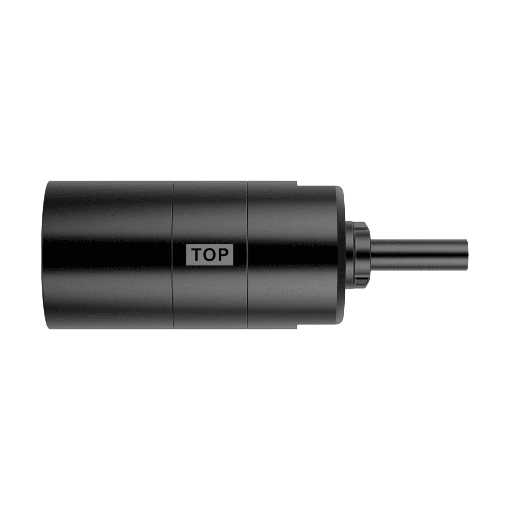 DS-2CD6425G1-30(2.8mm)2m(O-STD) thumbnail 3