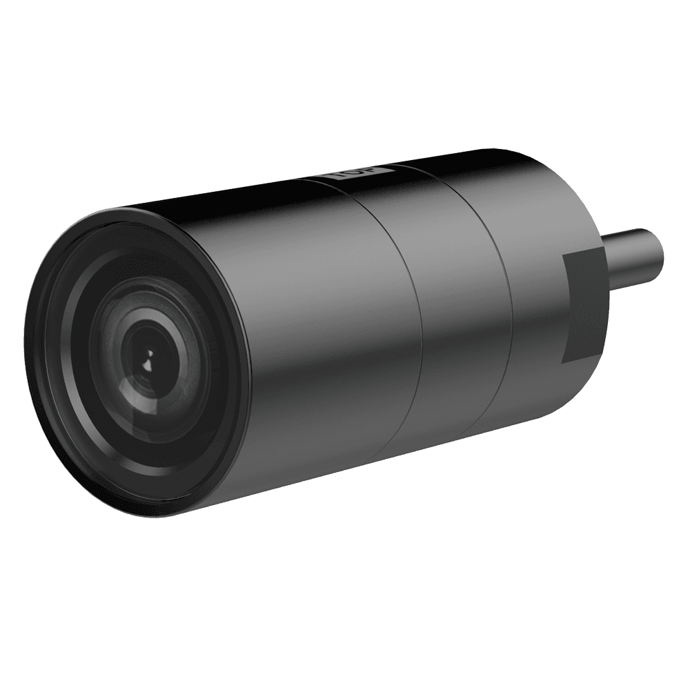 DS-2CD6425G1-30(2.8mm)2m(O-STD) thumbnail 4