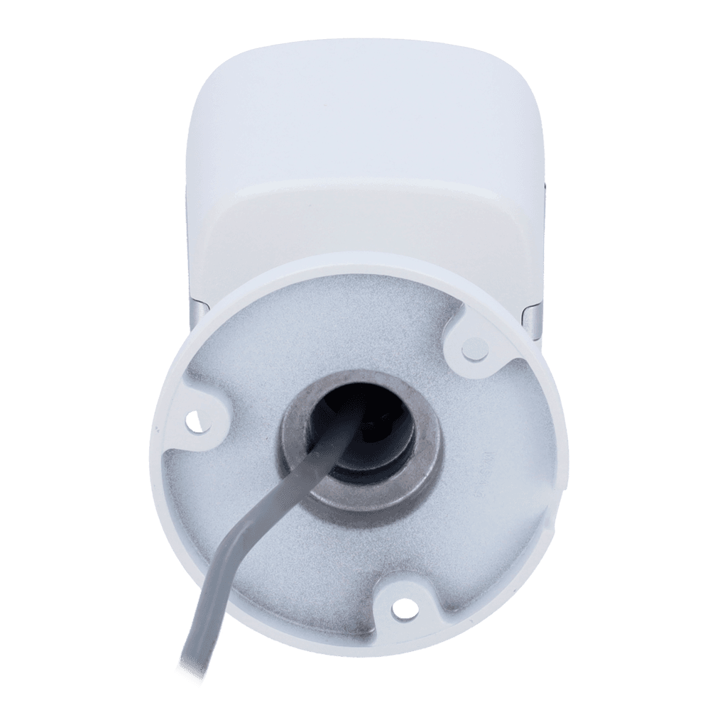DS-2CE10DF0T-F(2.8mm) thumbnail 3