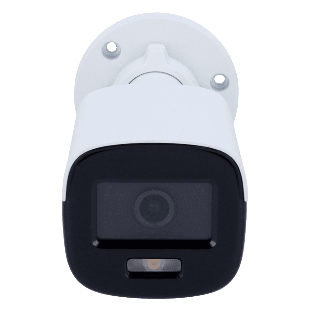 DS-2CE10DF0T-LFS(2.8mm) thumbnail 2