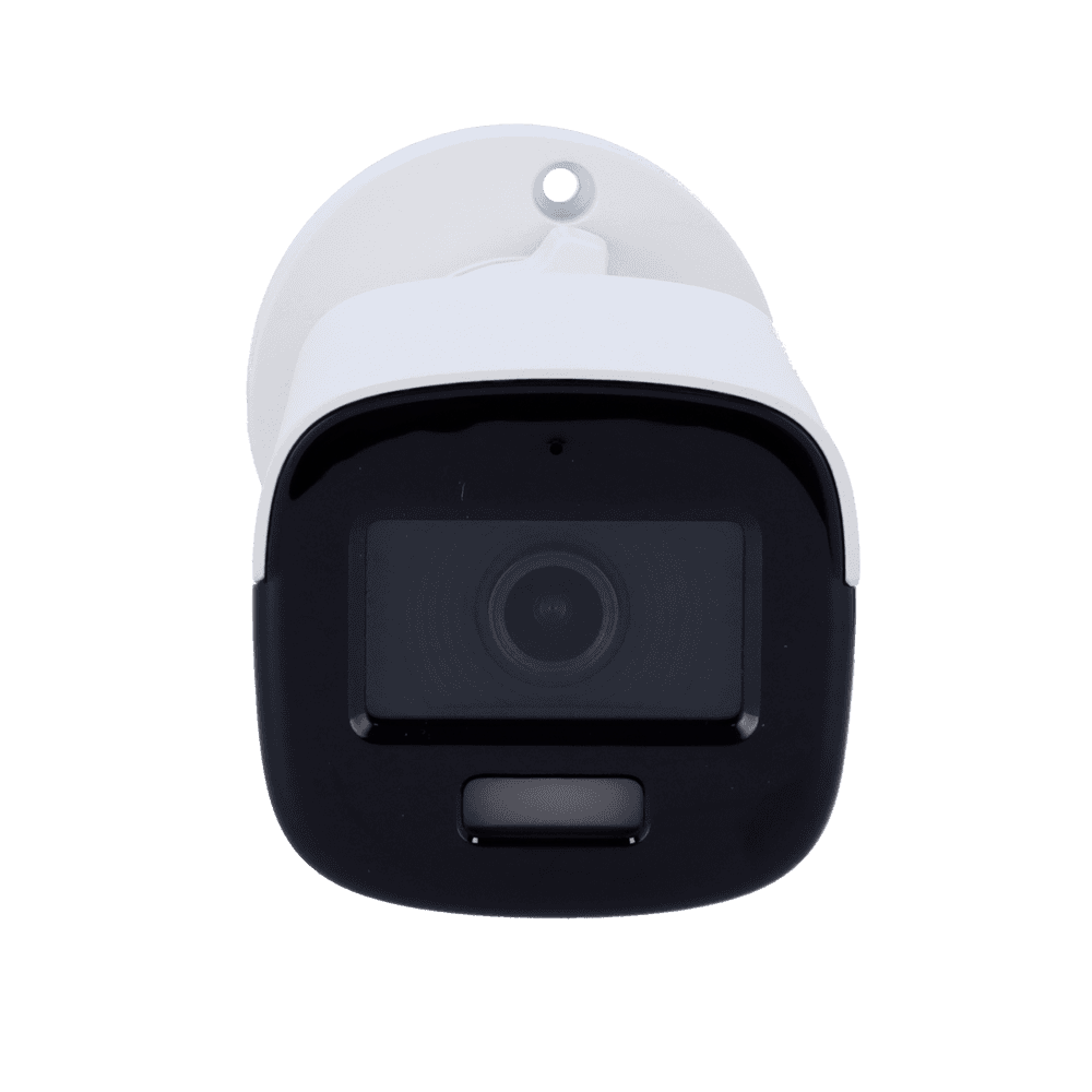 DS-2CE10DF3T-FS(2.8mm) thumbnail 2