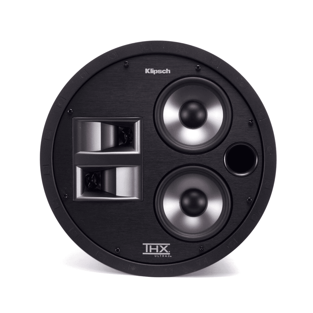 THX-5002-S BLACK (UNIDAD) thumbnail 2