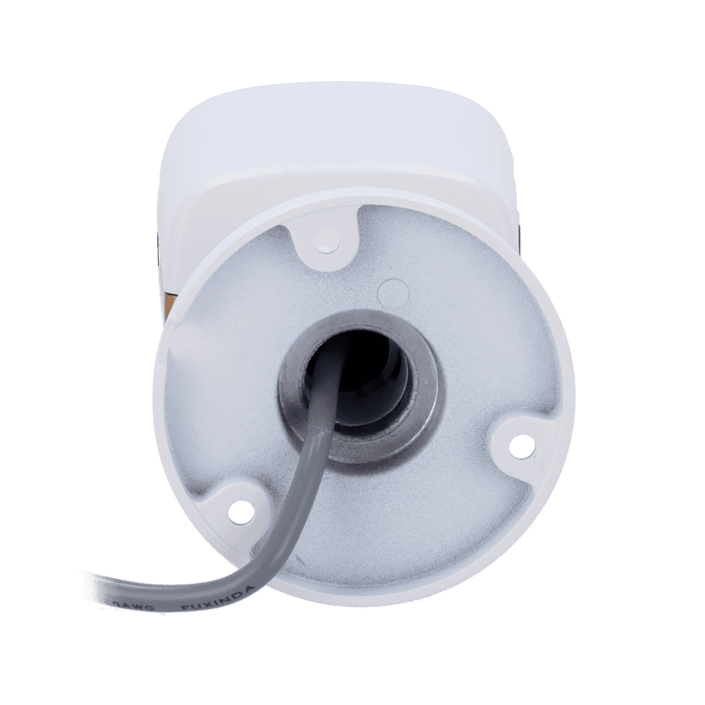 DS-2CE10DF3T-FS(2.8mm) thumbnail 4