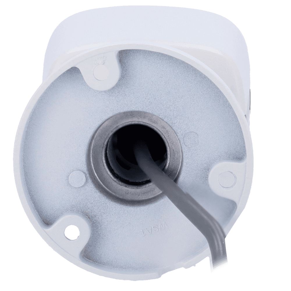 DS-2CE10DF3T-LFS(2.8mm) thumbnail 4