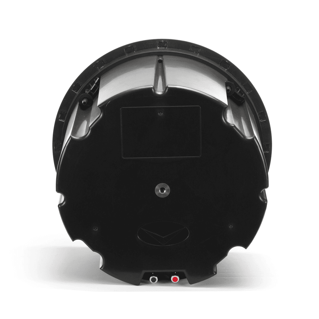 THX-5002-S BLACK (UNIDAD) thumbnail 3