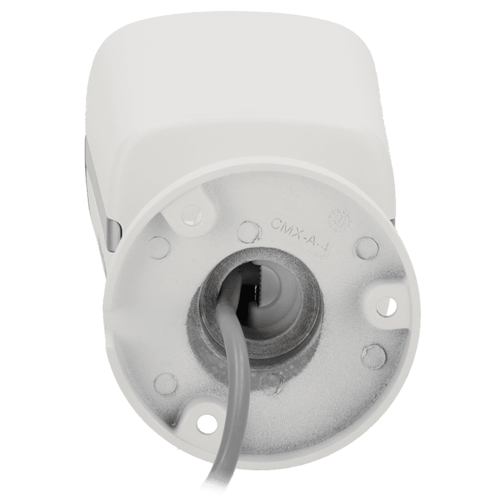 DS-2CE12DF0T-LFS(2.8mm) thumbnail 4