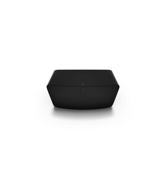 SNS-FIVE1EU1BLK thumbnail 3