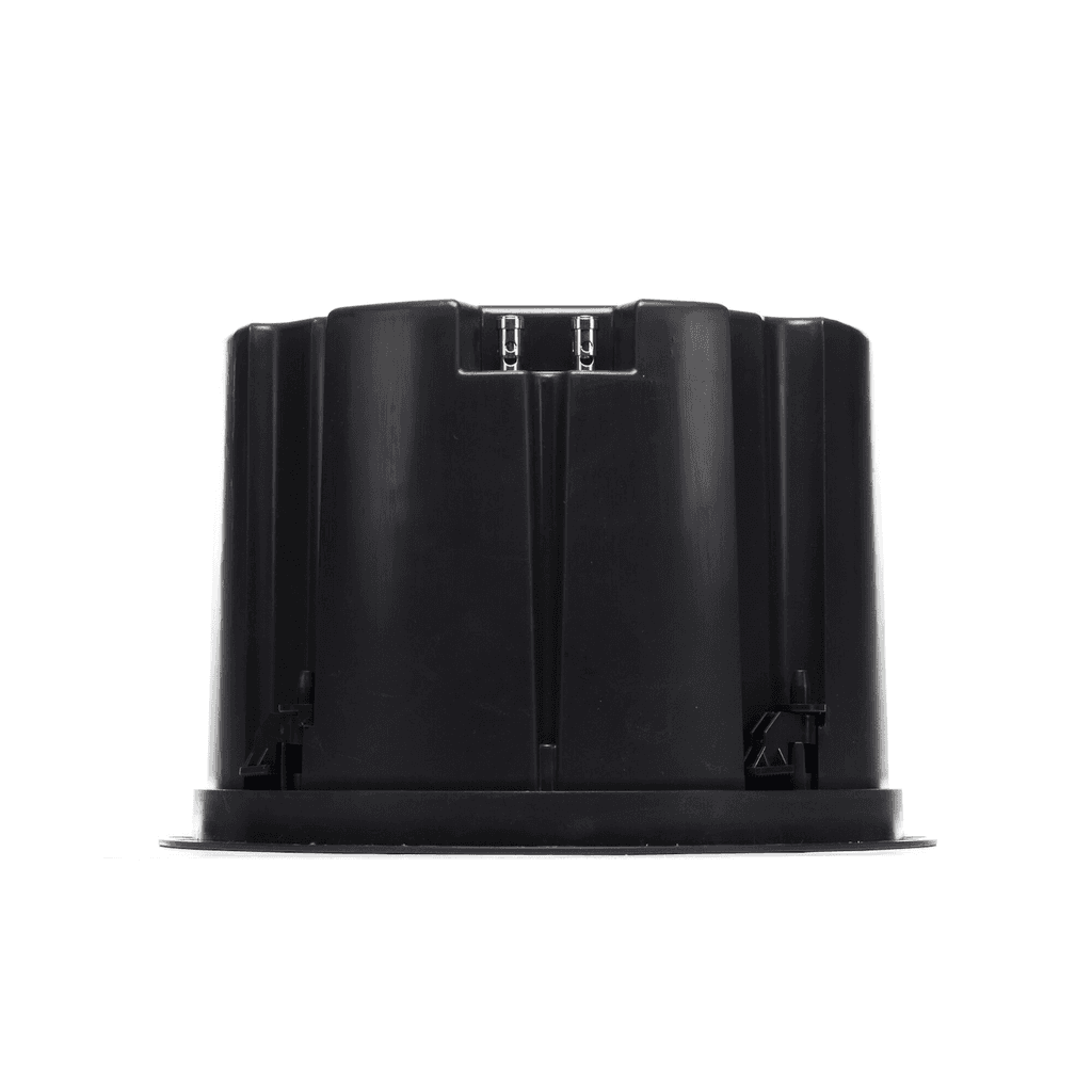 THX-5002-S BLACK (UNIDAD) thumbnail 4