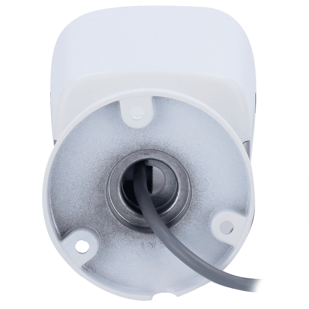 DS-2CE12KF0T-LFS(2.8mm) thumbnail 4