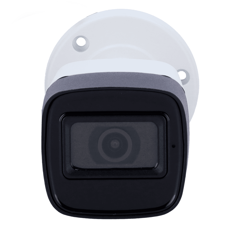 DS-2CE16D0T-ITFS(2.8mm) thumbnail 2