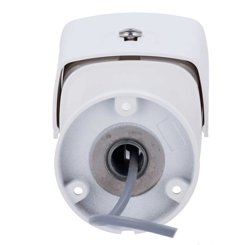 DS-2CE16D3T-IT3F(2.8mm) thumbnail 4