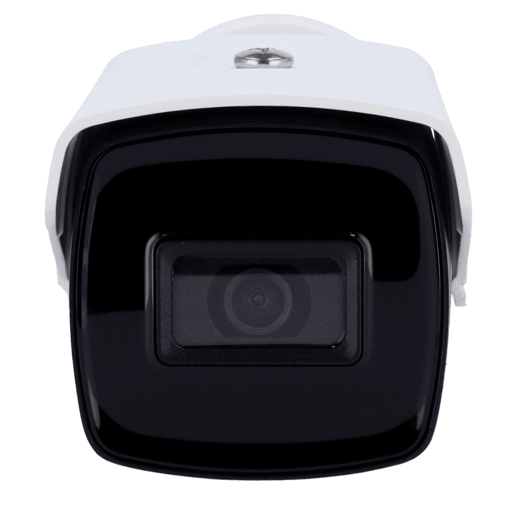 DS-2CE16D3T-IT3F(3.6mm) thumbnail 2
