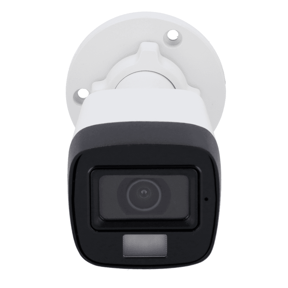 DS-2CE16G0T-LFS(2.8mm) thumbnail 2