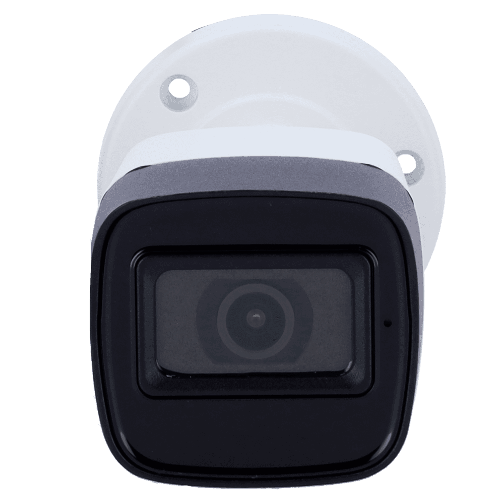 DS-2CE16H0T-ITFS(3.6mm) thumbnail 2