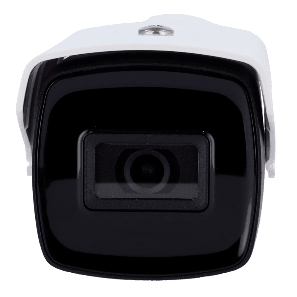 DS-2CE16U7T-IT3F(3.6mm) thumbnail 2