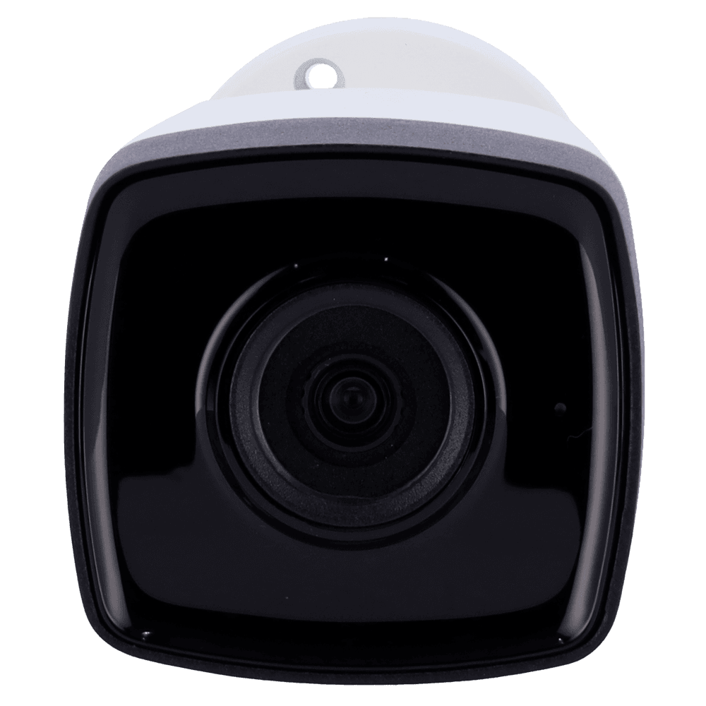DS-2CE17D0T-IT3F(3.6mm) thumbnail 2