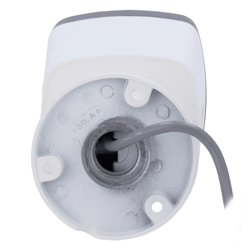 DS-2CE17D0T-IT3F(6mm) thumbnail 4